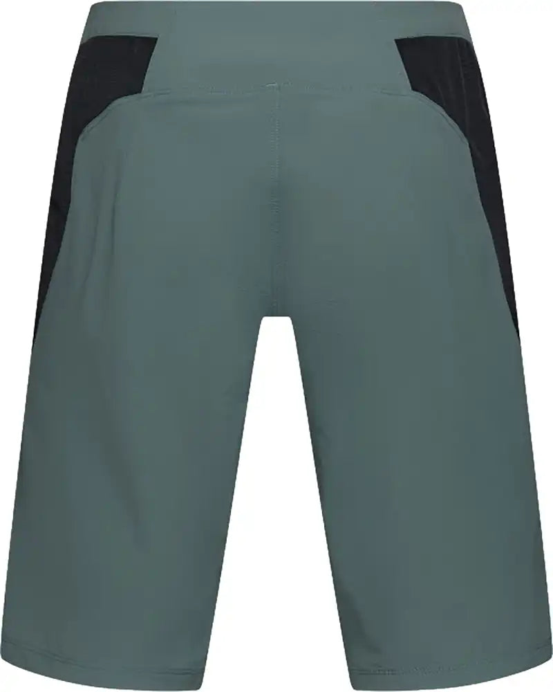 Fox Ranger Liner Womens MTB Shorts - ABC Bikes