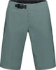 Fox Ranger Womens MTB Shorts - ABC Bikes