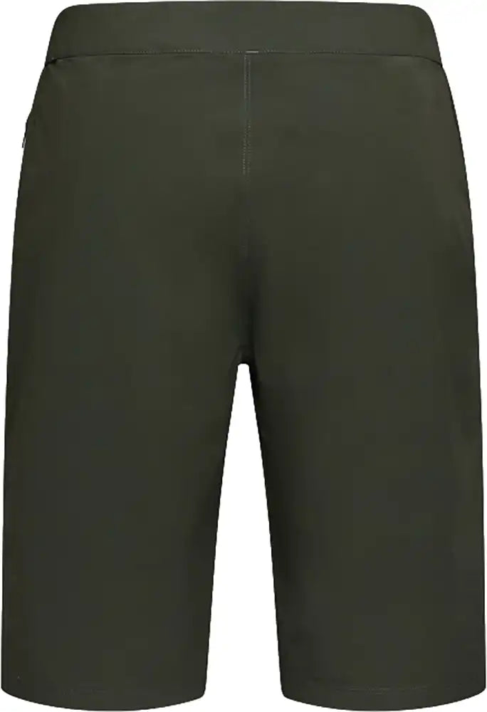 Fox Ranger Liner Mens MTB Shorts - ABC Bikes