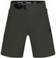 Fox Ranger Liner Youth MTB Shorts - ABC Bikes