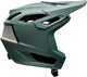 Fox Dropframe Pro GRID MIPS MTB Helmet - ABC Bikes