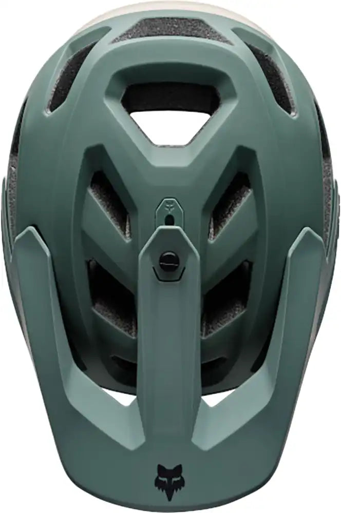 Fox Dropframe Pro GRID MIPS MTB Helmet - ABC Bikes