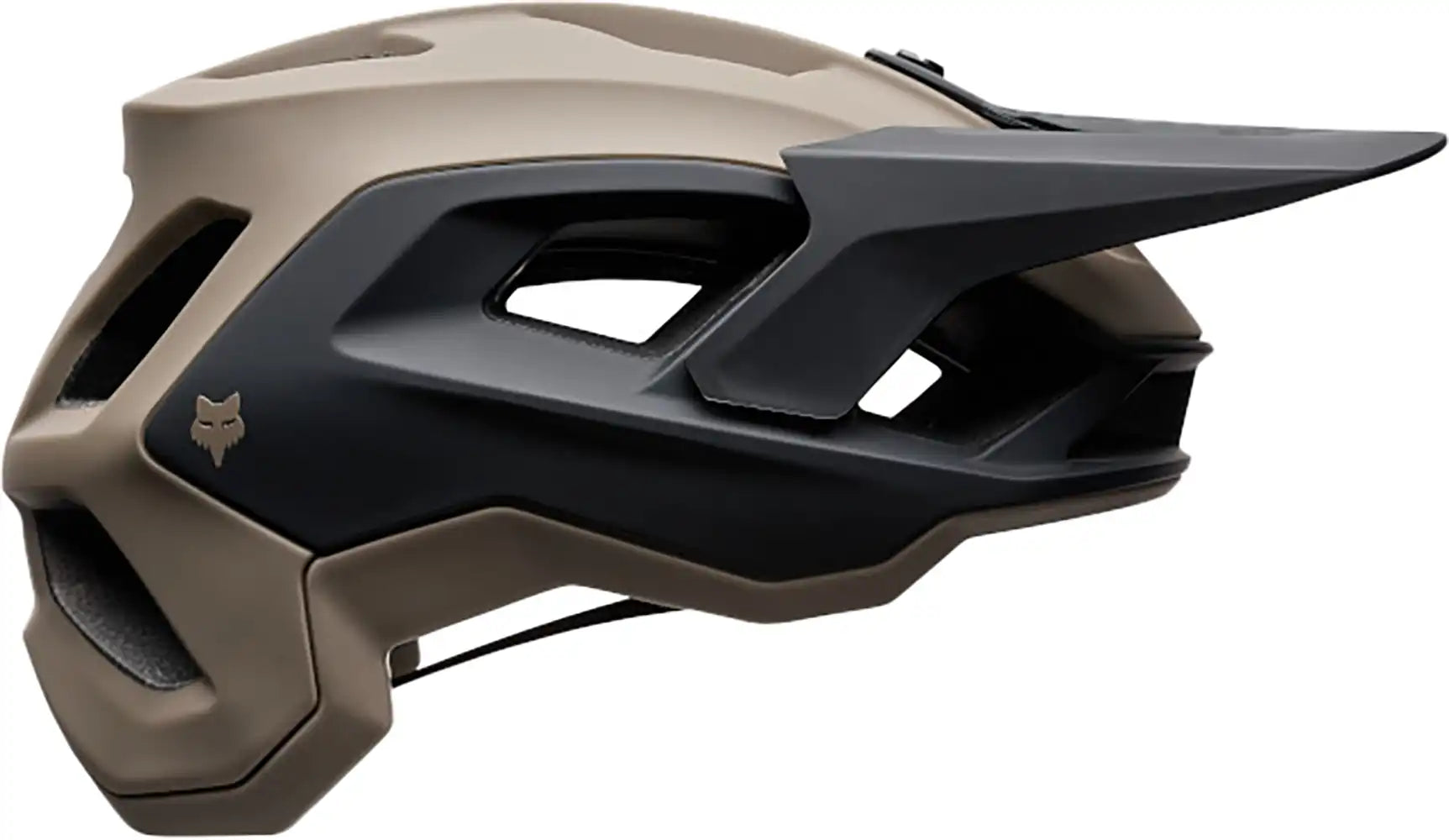 Fox Speedframe 5050 MIPS MTB Helmet - ABC Bikes