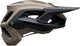 Fox Speedframe 5050 MIPS MTB Helmet - ABC Bikes