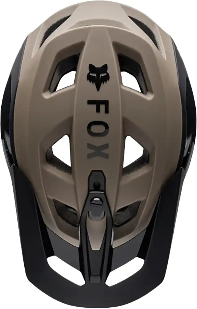 Fox Speedframe 5050 MIPS MTB Helmet - ABC Bikes
