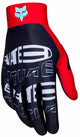 Fox Flexair ELEVATED Mens MTB Gloves - ABC Bikes