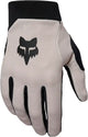 Fox Ranger Mens MTB Gloves - ABC Bikes