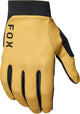 Fox Ranger Gel Mens MTB Gloves - ABC Bikes
