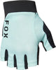Fox Ranger Gel Short Mens Gloves - ABC Bikes