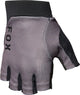 Fox Ranger Gel Short Mens Gloves - ABC Bikes