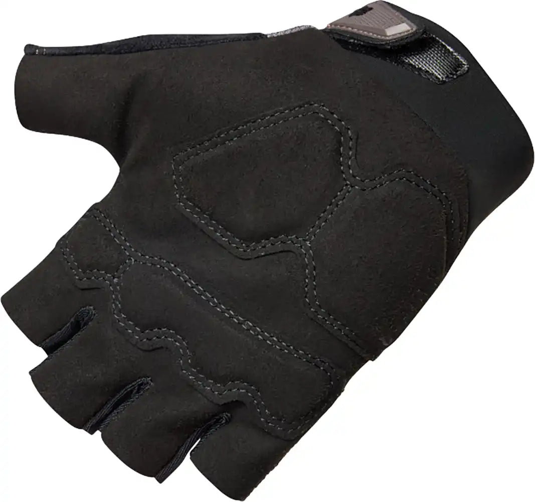 Fox Ranger Gel Short Mens Gloves - ABC Bikes