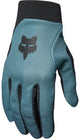 Fox Ranger Womens MTB Gloves - ABC Bikes
