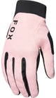 Fox Ranger Gel Womens MTB Gloves - ABC Bikes