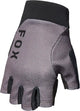 Fox Ranger Gel Short Womens Gloves - ABC Bikes