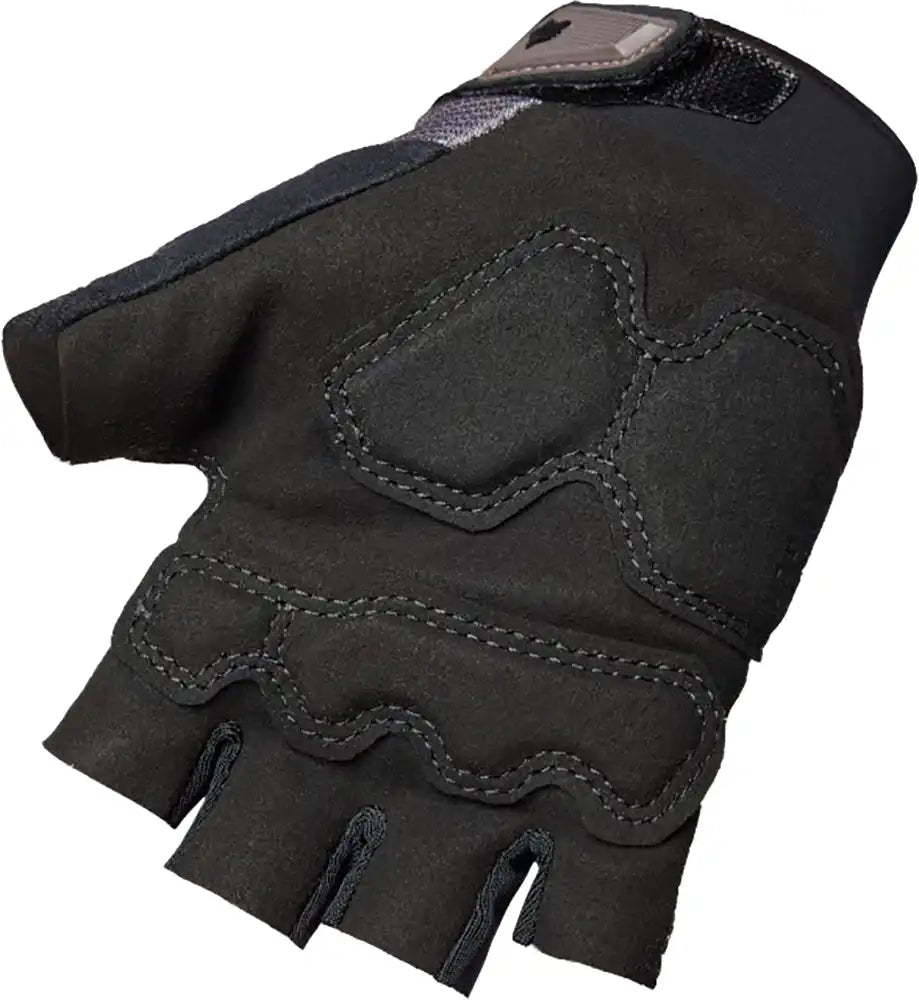 Fox Ranger Gel Short Womens Gloves - ABC Bikes