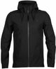 Fox Pit Mens Jacket