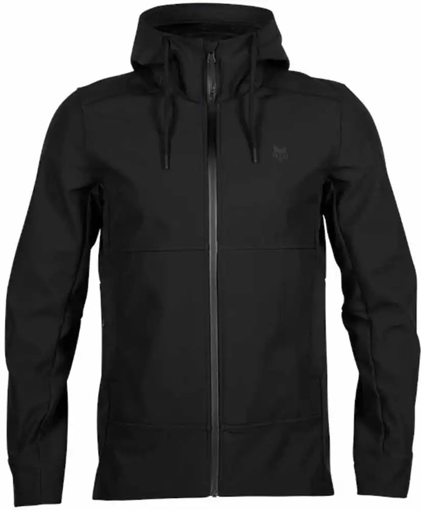 Fox Pit Mens Jacket
