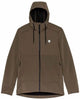 Fox Pit Mens Jacket