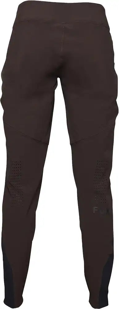 Fox Flexair Mens MTB Pants - ABC Bikes