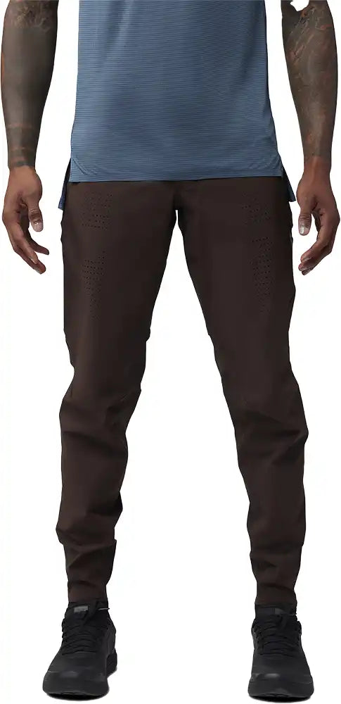 Fox Flexair Mens MTB Pants - ABC Bikes