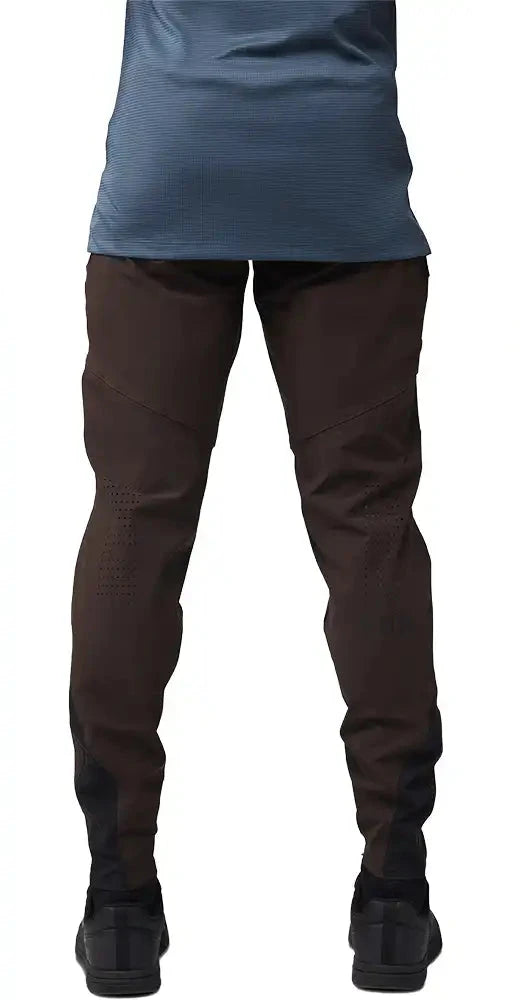 Fox Flexair Mens MTB Pants - ABC Bikes