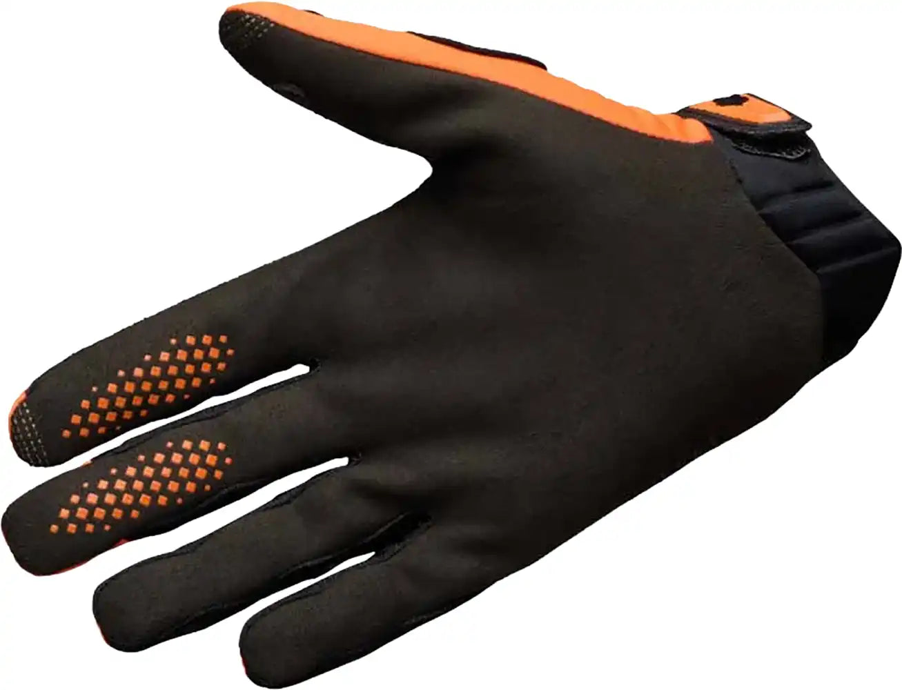Fox Defend Wind OffRoad Mens MTB Gloves - ABC Bikes