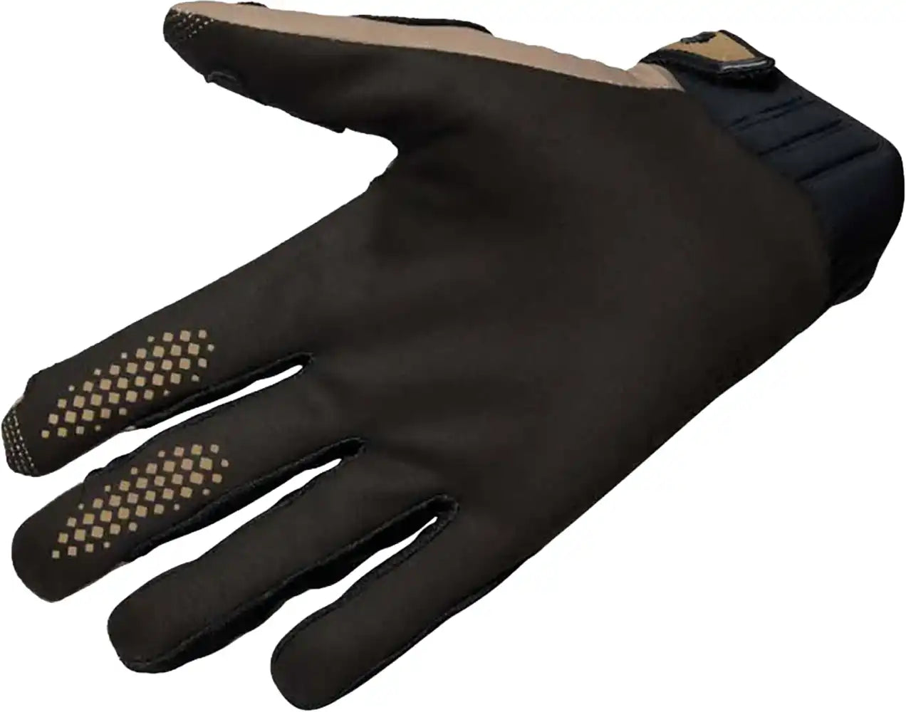 Fox Defend Wind OffRoad Mens MTB Gloves - ABC Bikes