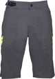 Fox Ranger Race Mens MTB Shorts - ABC Bikes