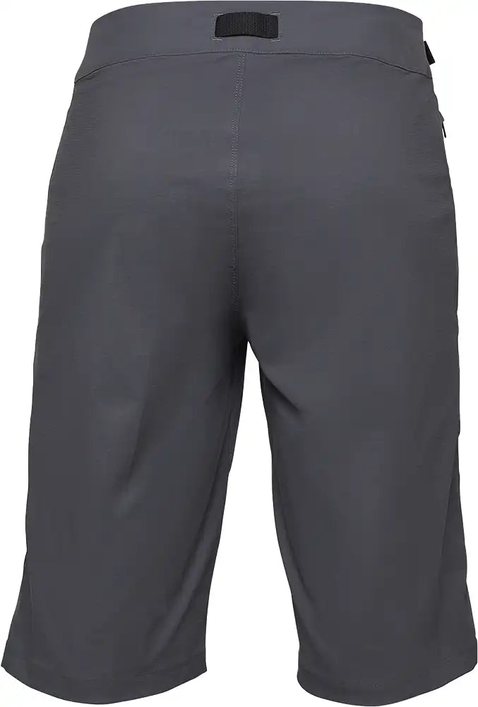 Fox Ranger Race Mens MTB Shorts - ABC Bikes