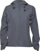 Fox Ranger 2.5L Water Womens Jacket [product_colour] | ABC Bikes