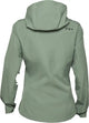 Fox Ranger 2.5L Water Womens Jacket [product_colour] | ABC Bikes