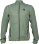 Fox Ranger Wind Mens Jacket [product_colour] | ABC Bikes