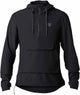 Fox Ranger Wind Mens Pullover - ABC Bikes