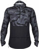 Fox Ranger Wind Mens Pullover - ABC Bikes