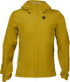 Fox Ranger 2.5L Water Mens Jacket [product_colour] | ABC Bikes