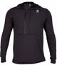 Fox Defend Thermal Mens Hoodie - ABC Bikes