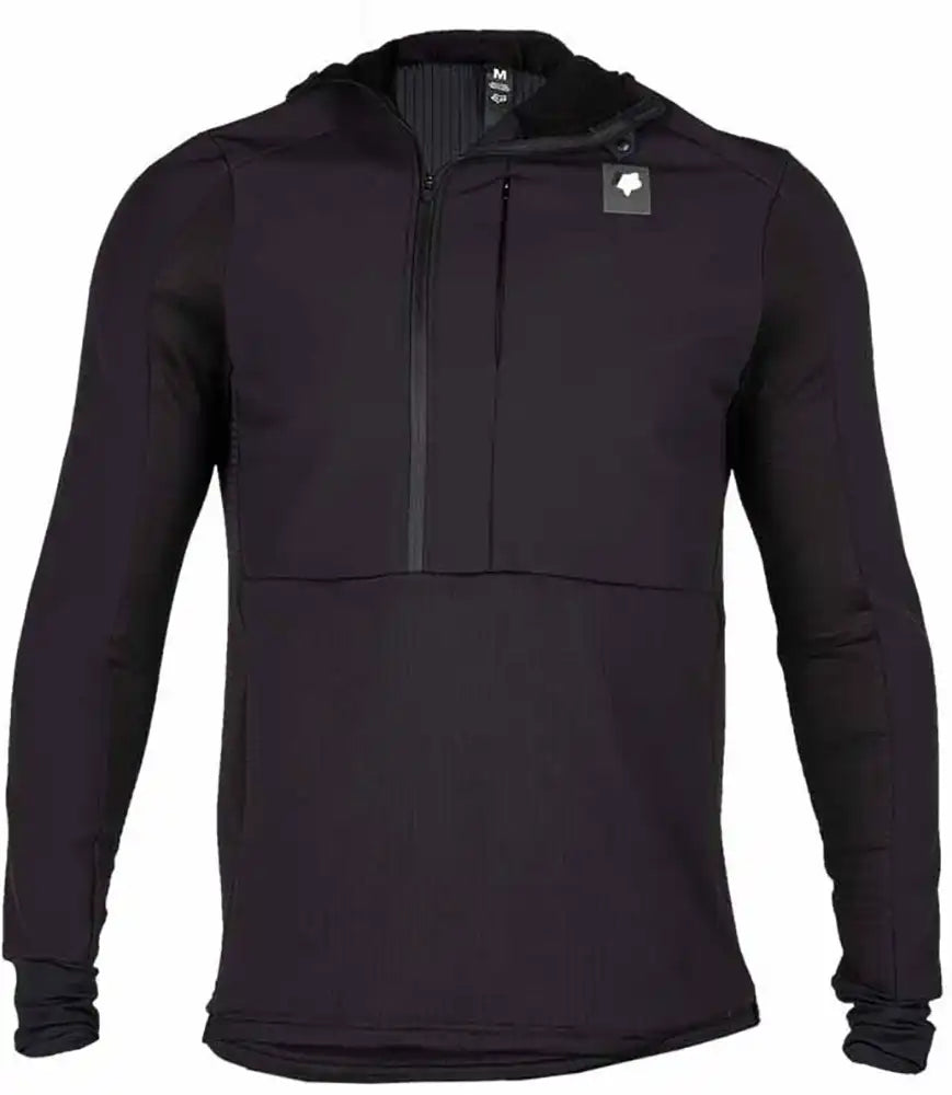 Fox Defend Thermal Mens Hoodie - ABC Bikes