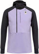 Fox Defend Thermal Mens Hoodie - ABC Bikes