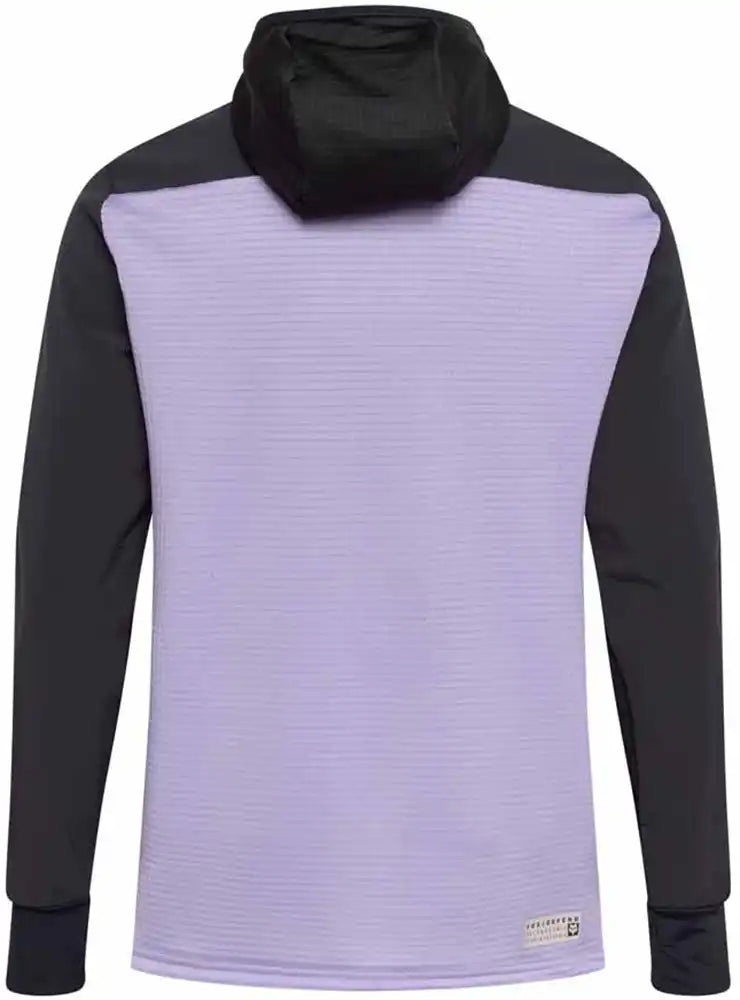 Fox Defend Thermal Mens Hoodie - ABC Bikes