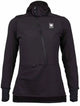 Fox Defend Thermal Womens Hoodie - ABC Bikes