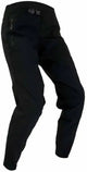 Fox Ranger 2.5L Water Womens MTB Pants - ABC Bikes