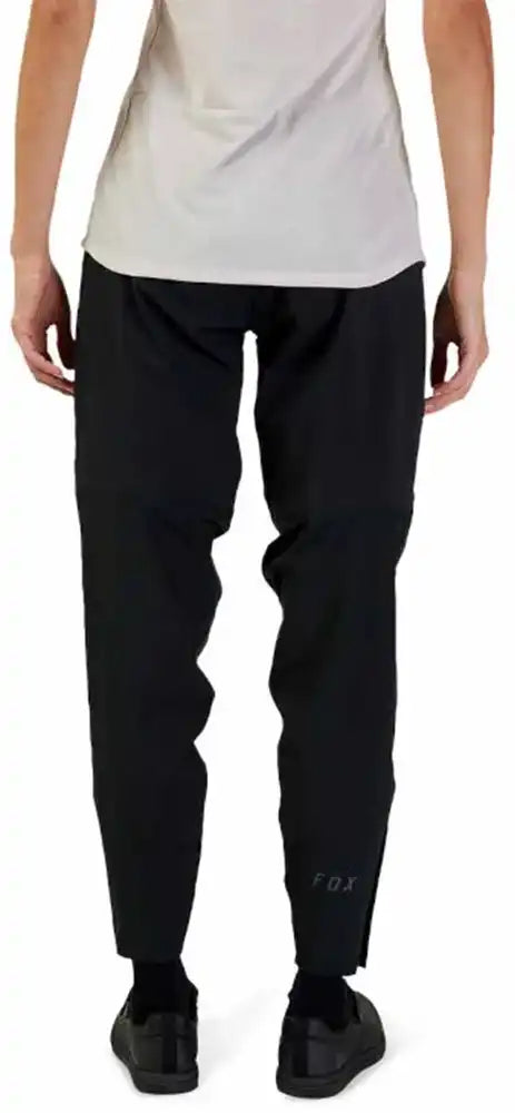 Fox Ranger 2.5L Water Womens MTB Pants - ABC Bikes