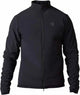 Fox Defend Fire Alpha Mens Jacket