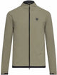 Fox Defend Fire Alpha Mens Jacket