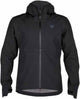 Fox Defend 3L Water Mens Jacket [product_colour] | ABC Bikes