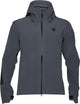 Fox Defend 3L Water Mens Jacket [product_colour] | ABC Bikes