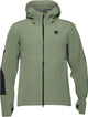 Fox Defend 3L Water Mens Jacket [product_colour] | ABC Bikes
