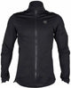 Fox Flexair Lite Mens Jacket