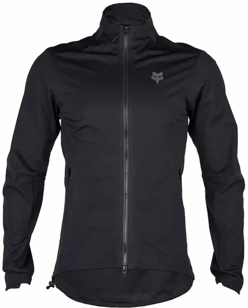Fox Flexair Lite Mens Jacket
