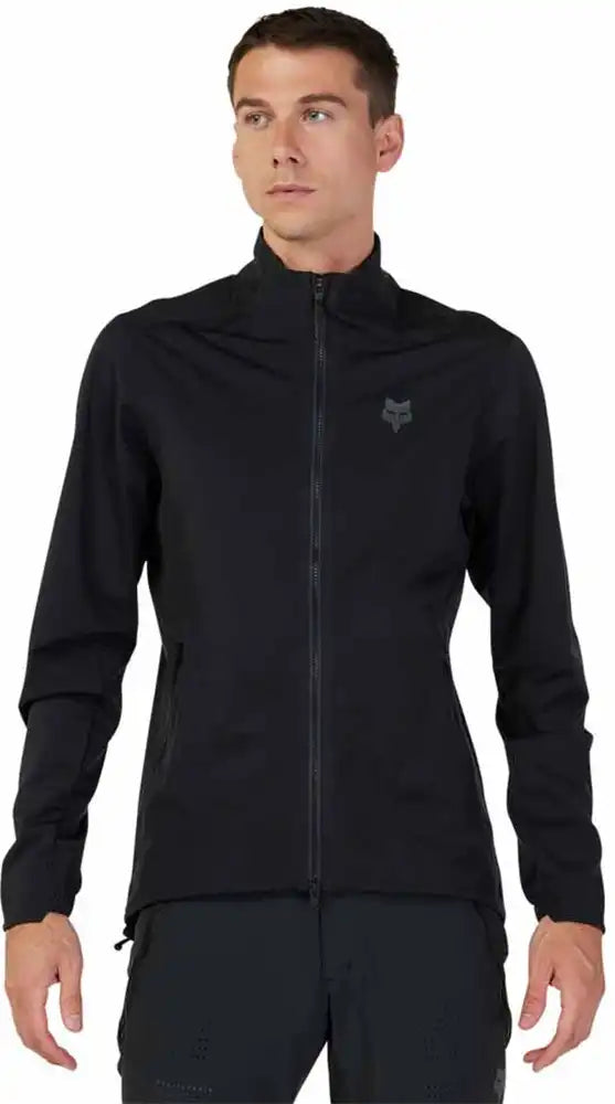 Fox Flexair Lite Mens Jacket